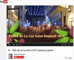 510  fete de la lumiere 2014 primera parte 